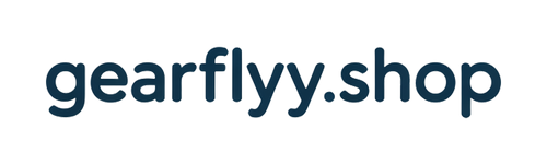Gearflyy